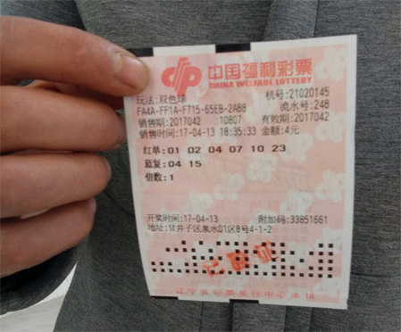 久草网站在线